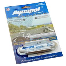 Средство Aquapel Антидождь-Антилед-Антиснег, AV-170