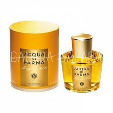 ACQUA DI PARMA MAGNOLIA NOBILE lady 5ml edp