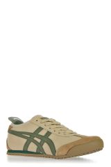 Кроссовки ASICS