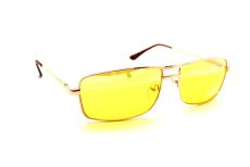Мужские солнцезащитные очки MARX 9915 с2 с2