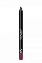 Карандаш для губ GR Dream Lips Lipliner - 133 Lips Бордовый (533)