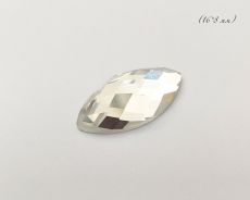 Кристалл (16*8 мм)