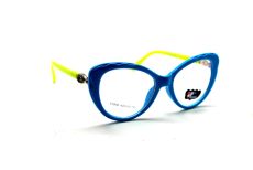Детская оправа - eyewear K-8
