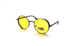 Солнце POLARIZED ХАМЕЛЕОН - 08931 с7 с7