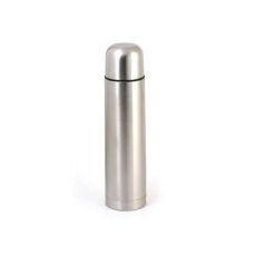 Термос метал.Bullet 0.5л.серебр