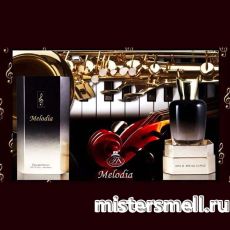 Fragrance World - Melodia, 90 ml