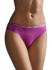 Mi 2212B Intrigo Slip, PA Minimi Трусы Lilla (Фиолетовый)