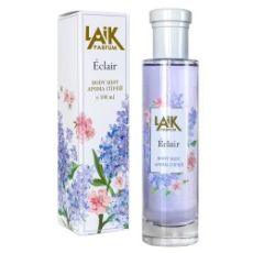ECLAIR спрей д/тела100ml (версия Eclat) NEO Parfum