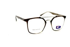 Детская оправа - eyewear с05