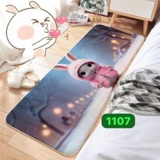 арт10041939.28