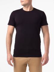 196578 DiWaRi Фуфайка black
