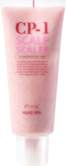 [ESTHETIC HOUSE] Скраб для кожи головы CP-1 HEAD SPA PINK SALT SCALP SCALER, 200 мл