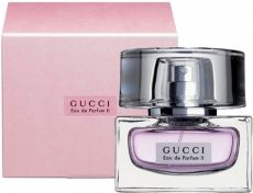 GUCCI II розовая edt 15ml жен***