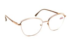 Готовые очки - Ralph 6028 c2