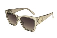 Солнцезащитные очки Dario 320722 c3 Серый