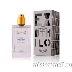 Тестер Ex Nihilo Fleur Narcotique 100 мл