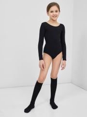 467002 MARK FORMELLE Боди черный MARK FORMELLE