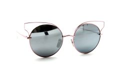 Солнцезащитные очки Katrin Jones 2002 с25-49 с25-49