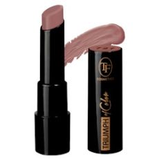 CZ-21 TRIUMPH of Color, тон 728 Нежный румянец МАКИЯЖ ТРИУМФ