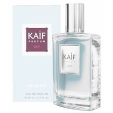 kaifSelect 069 Love By Kaif edp50ml (версия KilianILoveBy) NEO Parfum