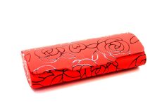 Футляр - FM-10892-L57 красный