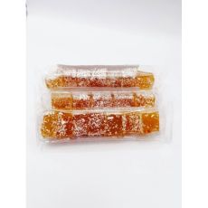 Рулеты с курагой, 20шт*60г, 1200гАрт.: rulet-kuraga