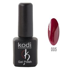 Гель Лак Kodi Professional № 5 7 ml