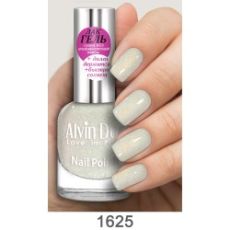 16 25 Лак Жемчуг 12ml Alvin D`or