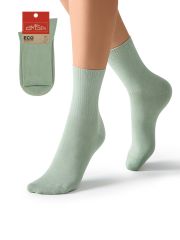 OMSA ECO 254 Omsa Носки Menta (Зеленый)