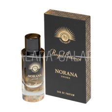 NORAN PERFUMES NORANA 10ml edp