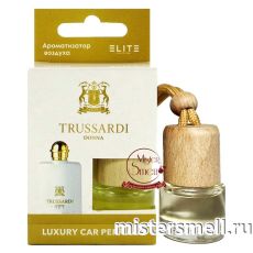 Авто парфюм ELITE Trussardi Donna 8 ml