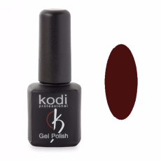 Гель Лак Kodi Professional № 107 7 ml