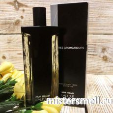 Тестер Lalique Noir Premier Terres Aromatiques
