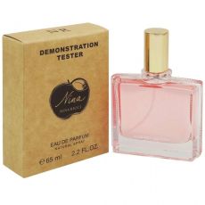 Nina Ricci NINA Tester 65ml жен