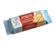 Печенье 