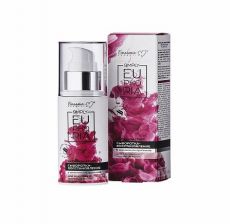 027001  Белита-М SIMPLY EUPHORIA. Сыворотка-восстановление несмываемая для секущихся кончиков волос, 50г