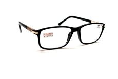 Готовые очки - FEDROV C1 (стекло)