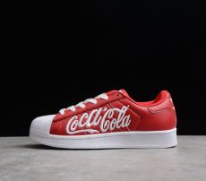Кеды Adidas Superstar