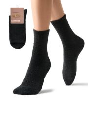 OMSA COMFORT 352 Omsa Носки Nero (Черный)
