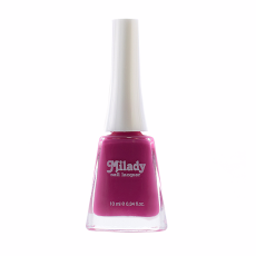 Лак Milady № 552 10 ml