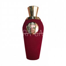 V CANTO STRICNINA unisex 5ml parfume