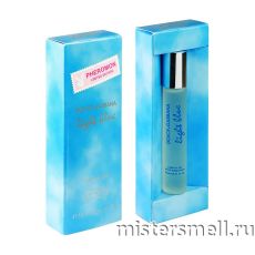 Масла феромоны 10 мл Dolce&Gabbana Light Blue Femme