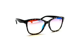 Солнцезащитные очки с диоптриями - FM c783