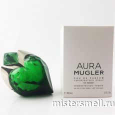 Тестер Thierry Mugler Aura