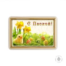Пасха (ХВ) 15 (600 грамм)