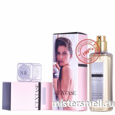 Мини 50 мл. Nina Ricci L’Extase