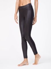 SHINE Conte elegant Легинсы Nero