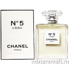 Chanel - №5 L