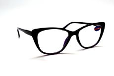 Готовые очки - defile D с3 женские