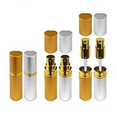 Сердце ассорти 5мл